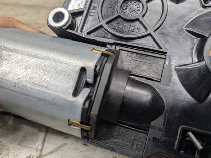 OEM BMW F06 F82 F80 F13 F01 F10 M2 M3 M4 M6 Upper Sunroof Moon Roof Motor Unit