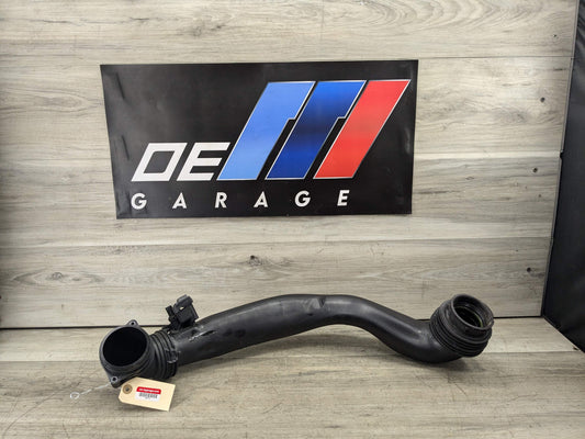 OEM BMW G01 G05 G12 G20 G22 G23 G26 G30 G42 X3 Air Engine B58 Intake Pipe Hose