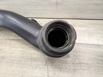 OEM BMW G01 G05 G12 G20 G22 G23 G26 G30 G42 X3 Air Engine B58 Intake Pipe Hose