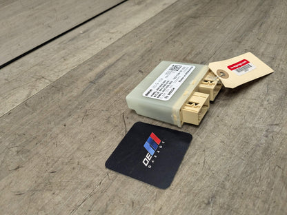 19-24 OEM BMW G20 G30 Parking Distance Control Module Unit PDC