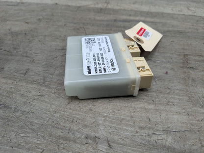 19-24 OEM BMW G20 G30 Parking Distance Control Module Unit PDC