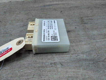 19-24 OEM BMW G20 G30 Parking Distance Control Module Unit PDC