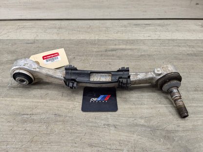 OEM BMW F80 F82 F87 M2 M3 M4 Rear Left Right Lower Suspension Control Arm*