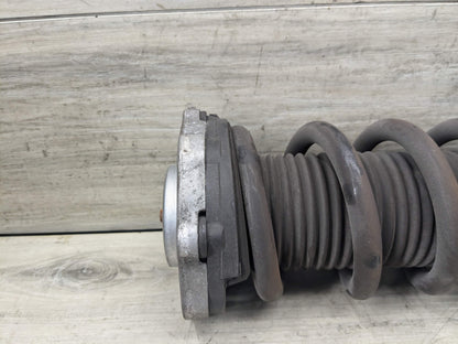 18-24 OEM BMW G01 G02 X3 X4 M40iX AWD Rear Left Right Side Strut Shock Absorber