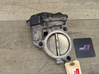 OEM BMW F39 F44 F48 F90 G05 G12 750 G30 M550 M8 Engine B46 N63 S63 Throttle Body