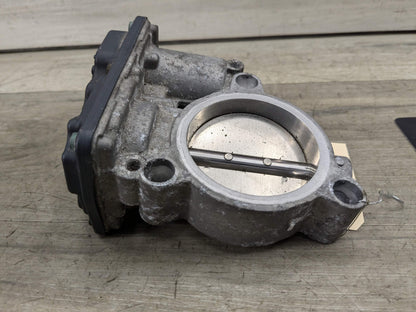 OEM BMW F39 F44 F48 F90 G05 G12 750 G30 M550 M8 Engine B46 N63 S63 Throttle Body