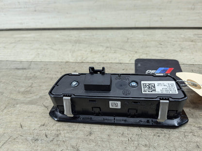 OEM BMW G20 G22 G23 G26 G42 G80 G82 M3 M4 Headlight Control Switch Light Module