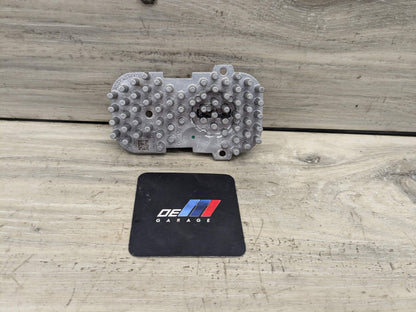 OEM BMW E92 E93 F32 F33 F06 F13 Headlight LED Light Module Ballast Insert Unit