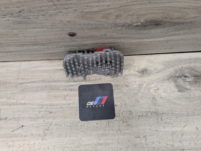 OEM BMW E92 E93 F32 F33 F06 F13 Headlight LED Light Module Ballast Insert Unit