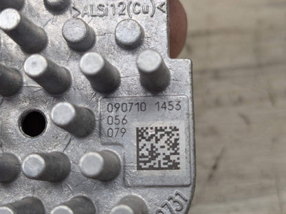 OEM BMW E92 E93 F32 F33 F06 F13 Headlight LED Light Module Ballast Insert Unit