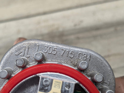 OEM BMW E92 E93 F32 F33 F06 F13 Headlight LED Light Module Ballast Insert Unit