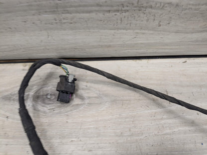OEM BMW G20 330 Rear Parking Distance Sensors PDC Wire Wiring Harness