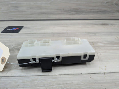 16-19 OEM BMW G11 G12 G30 F90 M5 740 750 Rear Trunk Lid Lift Control Module