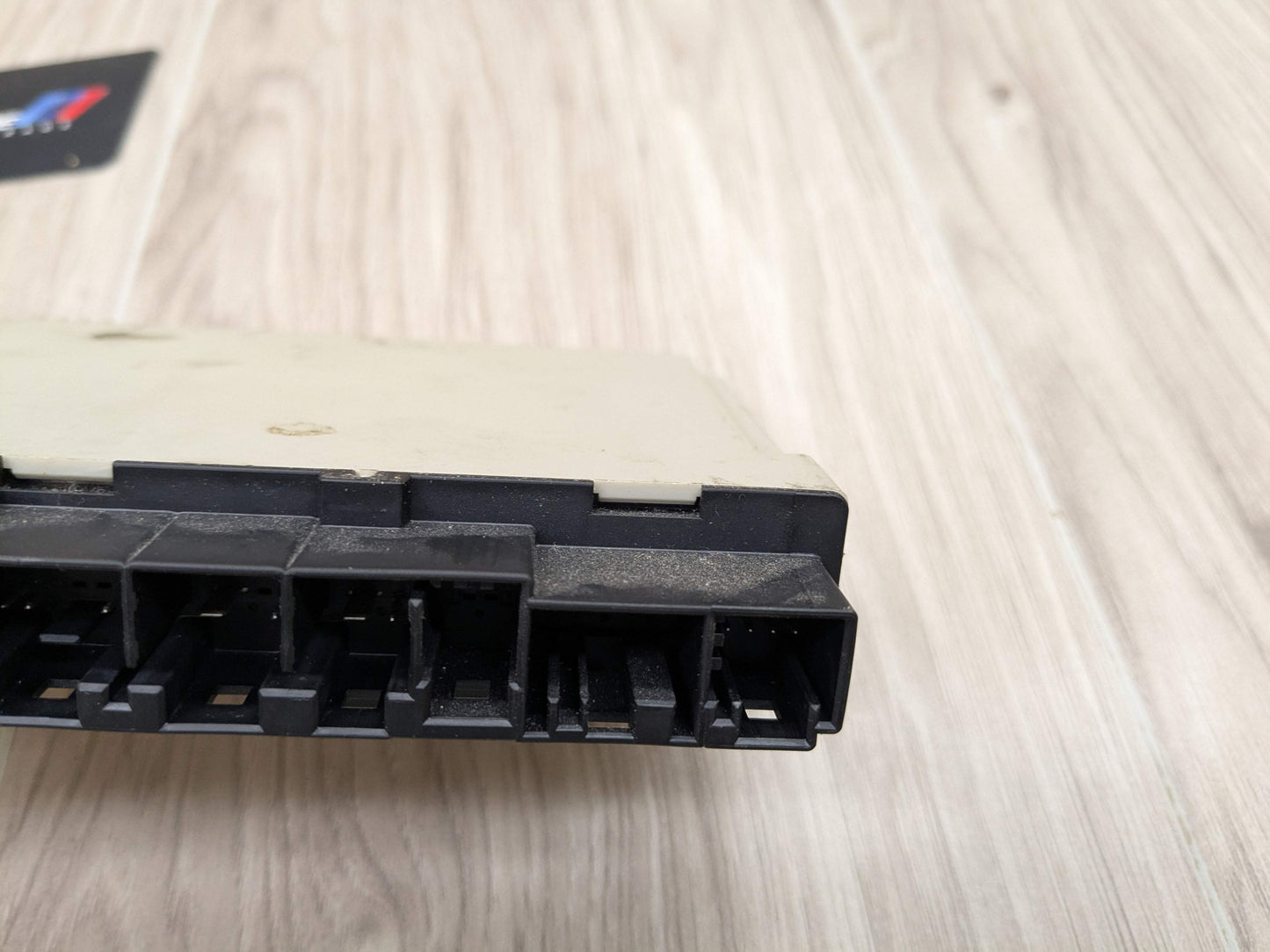 16-19 OEM BMW G01 G11 G12 G30 Front Left Right Seat Control Module