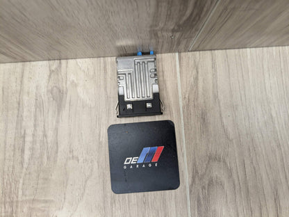 OEM BMW G01 G02 G11 G12 G20 G30 F97 USB Type C Charger Port Socket Connector