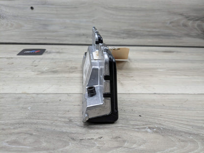 OEM BMW G01 G02 G12 G30 F90 M5 X3 Windshield Camera Lane Assist Control Module