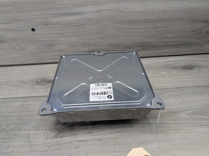 OEM BMW F95 G01 G05 G06 G07 G12 G16 G30 X3 X5 Power Control Module Unit PCU 500W