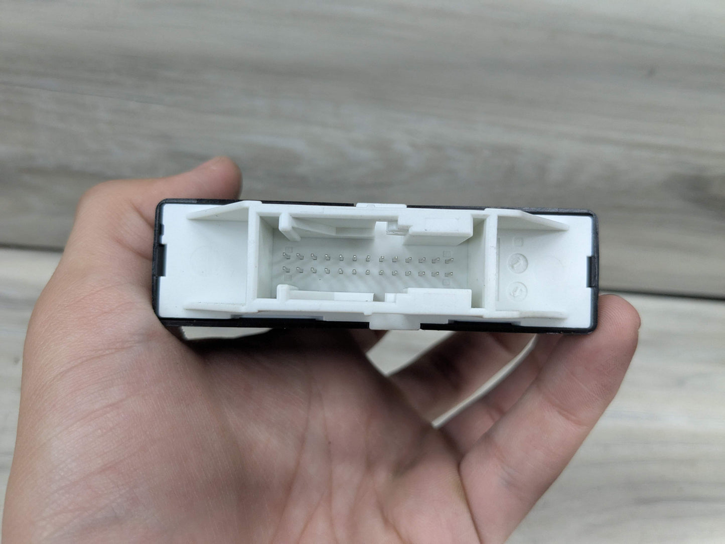 OEM BMW F90 G01 G11 G12 G30 X3 Parking Assist Distance Control Module Unit PDC