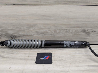 16-19 OEM BMW G11 G12 740 750 Right Passenger Electric Trunk Lid Shock Strut