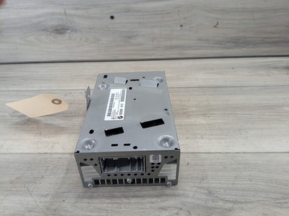 OEM BMW G01 F97 X3 X3M Hi-Fi HiFi Stereo Audio Amplifier Amp HARMAN BECKER