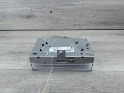 OEM BMW G01 F97 X3 X3M Hi-Fi HiFi Stereo Audio Amplifier Amp HARMAN BECKER