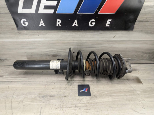 18-24 OEM BMW G01 G02 X3 X4 30i 30iX Front Left Driver Side Strut Shock Absorber