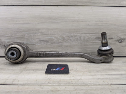 18-24 OEM BMW G01 G02 X3 X4 Front Right Passenger Side Wishbone Control Arm