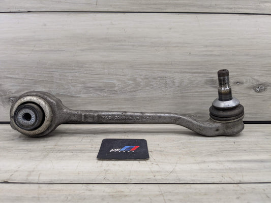 18-24 OEM BMW G01 G02 X3 X4 Front Right Passenger Side Rearward Control Arm