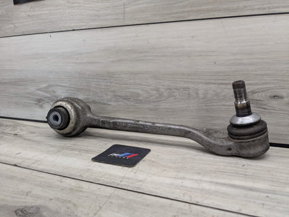 18-24 OEM BMW G01 G02 X3 X4 Front Right Passenger Side Wishbone Control Arm