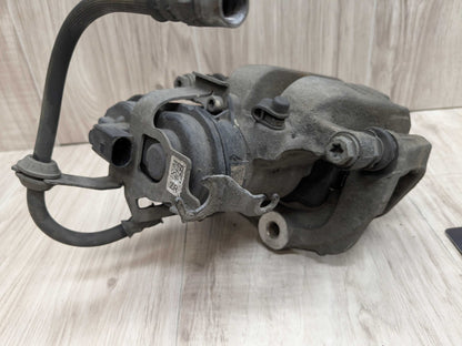 OEM BMW G11 G12 740 750 G14 G15 G16 840 G30 540 Rear Left Driver Brake Caliper