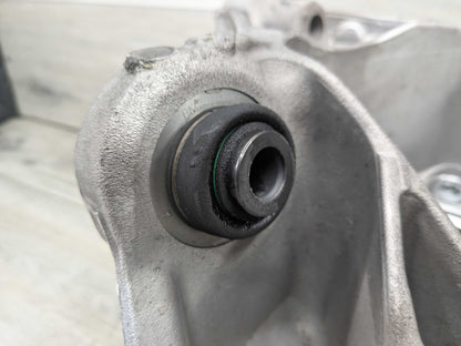 OEM BMW G05 G06 G07 X5 X6 X7 Rear Left Driver Side Hub Spindle Knuckle Bearing