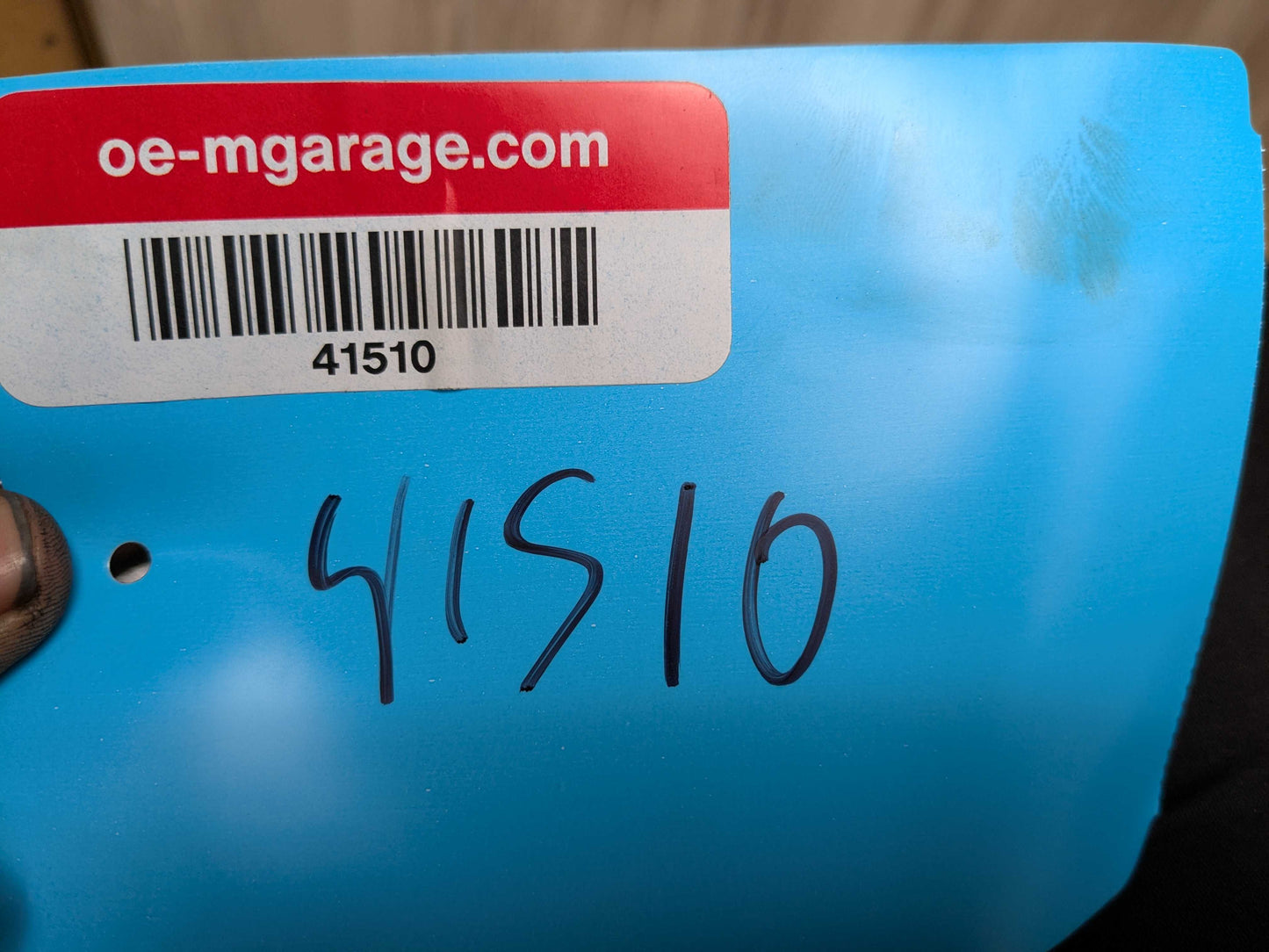 16-20 BMW G05 G06 G12 G30 AWD N63 Automatic Transmission Gearbox GA8HP75Z 105k