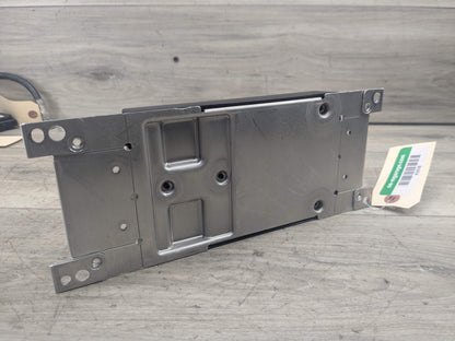 10-17 OEM BMW F10 F15 F30 F32 F80 F82 M3 M4 TCM Telematics Control Unit Module