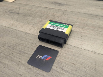 11-19 OEM BMW F15 F16 F25 F26 X3 X5 X6 Parking Distance Control PDC Module Unit