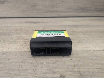 11-19 OEM BMW F15 F16 F25 F26 X3 X5 X6 Parking Distance Control PDC Module Unit