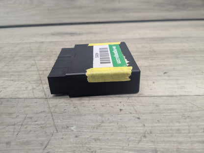 11-19 OEM BMW F15 F16 F25 F26 X3 X5 X6 Parking Distance Control PDC Module Unit