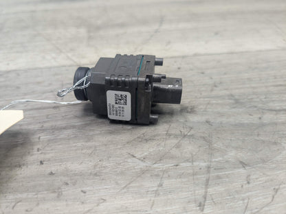 OEM BMW i8 F15 F16 F25 F26 F85 F86 X3 X4 X5 X5M X6 X6M Surround View Camera