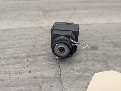 OEM BMW i8 F15 F16 F25 F26 F85 F86 X3 X4 X5 X5M X6 X6M Surround View Camera