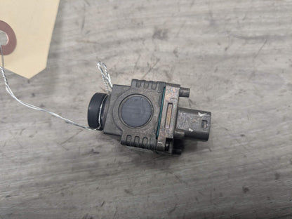 OEM BMW i8 F15 F16 F25 F26 F85 F86 X3 X4 X5 X5M X6 X6M Surround View Camera