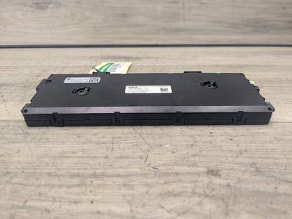 OEM BMW F25 X3 Antenna Amplifier Diversity Receiver Module 315 MHZ