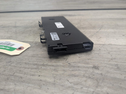 OEM BMW F25 X3 Antenna Amplifier Diversity Receiver Module 315 MHZ