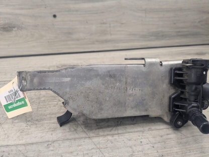 OEM BMW F25 F26 X3 X4 Engine N20 N55 Transmission Oil Cooler Heat Exchanger