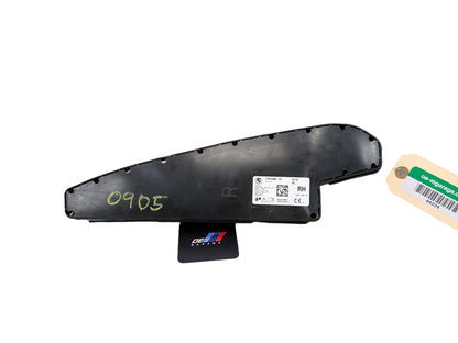 OEM BMW G20 G26 G80 330 M340 430 M440 Front Right Passenger Seat Air Bag Airbag