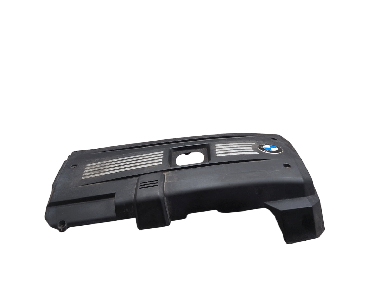 OEM BMW E60 E82 E84 E88 E89 E90 E92 E93 Engine N52 Motor Cover Head Covering