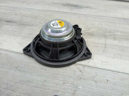 19-24 OEM BMW G05 G06 G07 X5 X6 X7 Top Hifi MID Range Loud Speaker