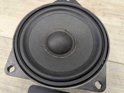 19-24 OEM BMW G05 G06 G07 X5 X6 X7 Top Hifi MID Range Loud Speaker