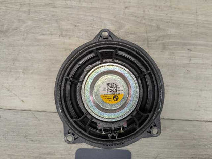 19-24 OEM BMW G05 G06 G07 X5 X6 X7 Top Hifi MID Range Loud Speaker