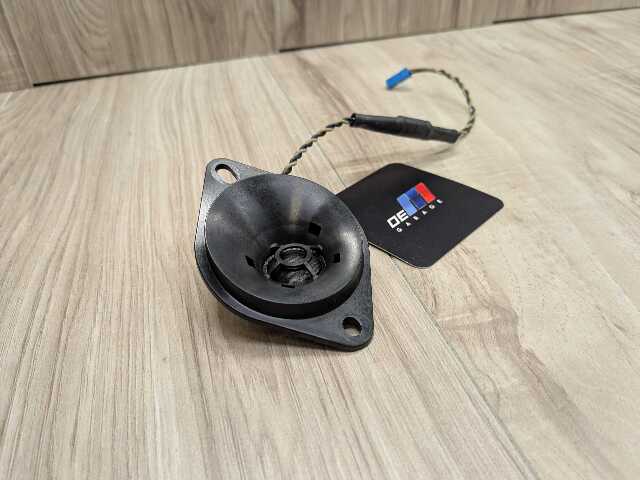 19-24 OEM BMW F40 F44 228 M235 Tweeter Hifi Dashboard Speaker