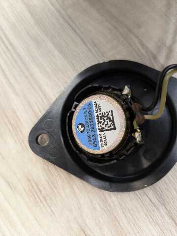 19-24 OEM BMW F40 F44 228 M235 Tweeter Hifi Dashboard Speaker