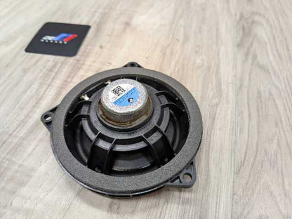 OEM BMW F40 F44 228 M235 Mid-Range Loudspeaker Hifi Door Speaker